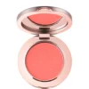 Delilah Colour Blush Compact Powder Blusher 4g (Various Shades)