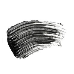 Delilah Volumising And Defining Mascara - Carbon 7.5ml 5 Delilah Volumising And Defining Mascara - Carbon 7.5ml -Skincare Store 11515040 1744725179075499