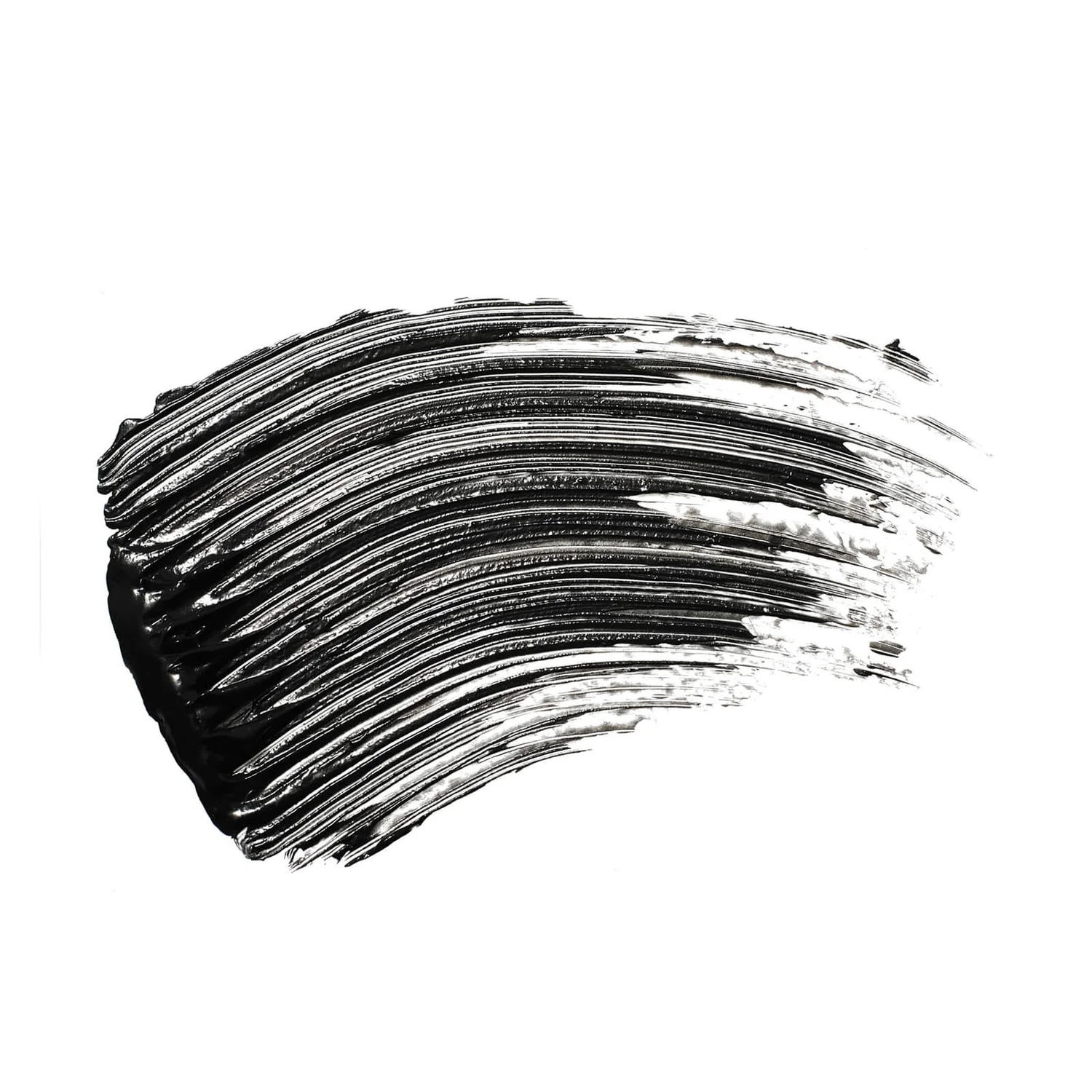 Delilah Volumising And Defining Mascara - Carbon 7.5ml 3 Delilah Volumising And Defining Mascara - Carbon 7.5ml - Image 3