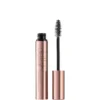 Delilah Volumising And Defining Mascara - Carbon 7.5ml