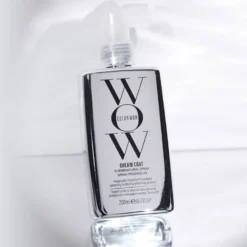 Color Wow Dream Coat Supernatural Spray 200ml -Skincare Store 11516014 1594840486229364