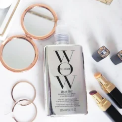 Color Wow Dream Coat Supernatural Spray 200ml -Skincare Store 11516014 1724840486172469