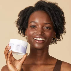 Bouclème Intensive Moisture Treatment 250ml -Skincare Store 11517733 1035010960098187