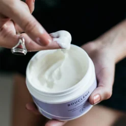 Bouclème Intensive Moisture Treatment 250ml -Skincare Store 11517733 1534951123655010