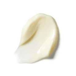 Bouclème Intensive Moisture Treatment 250ml -Skincare Store 11517733 4445010960156447