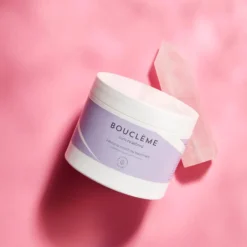 Bouclème Intensive Moisture Treatment 250ml -Skincare Store 11517733 7694951123572348