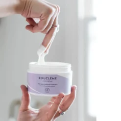 Bouclème Intensive Moisture Treatment 250ml -Skincare Store 11517733 7924951123612830