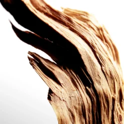 Davidoff Cool Water Wave Man Eau De Toilette 75ml -Skincare Store 11517858 1954658700545319