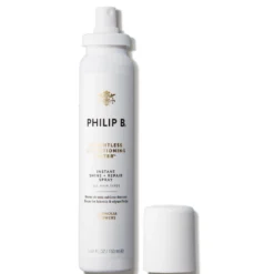 Philip B Weightless Conditioning Water 150ml