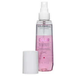 Goldwell Dualsenses Color Brilliance Serum Spray 150ml -Skincare Store 11522588 8114749728527131