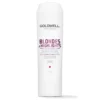 Goldwell Dualsenses Blonde And Highlights Anti-Yellow Conditioner 200ml