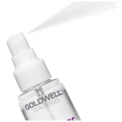 Goldwell Dualsenses Blonde And Highlights Anti-Yellow Serum Spray 150ml -Skincare Store 11522595 1594749729430998