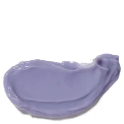 Goldwell Dualsenses Blonde And Highlights Anti-Yellow 60Sec Treatment 200ml -Skincare Store 11522596 8194749729619833