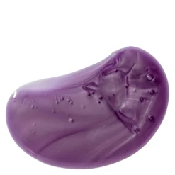 Goldwell Dualsenses Silver Shampoo 250ml -Skincare Store 11522597 1414749708261891