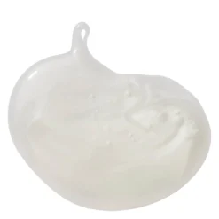 Goldwell Dualsenses Just Smooth Taming Shampoo 250ml -Skincare Store 11522598 9714749708559005