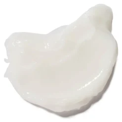 Goldwell Dualsenses Just Smooth 60Sec Treatment 200ml -Skincare Store 11522600 1474749730045242