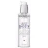 Goldwell Dualsenses Just Smooth Taming Oil 100ml
