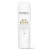 Goldwell Dualsenses Rich Repair Restoring Conditioner 200ml