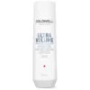 Goldwell Dualsenses Ultra Volume Bodifying Shampoo 250ml