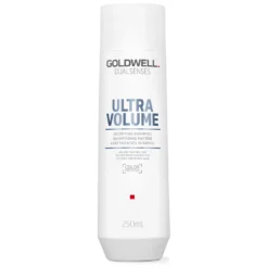 Goldwell Dualsenses Ultra Volume Bodifying Shampoo 250ml