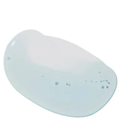 Goldwell Dualsenses Ultra Volume Bodifying Shampoo 250ml -Skincare Store 11522608 8674749708906636