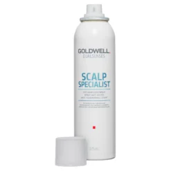 Goldwell Dualsenses Scalp Specialist Anti-Hair Loss Spray 125ml -Skincare Store 11522619 1224749752811036