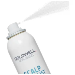Goldwell Dualsenses Scalp Specialist Anti-Hair Loss Spray 125ml -Skincare Store 11522619 1824749752937795