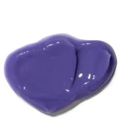 Goldwell Dualsenses Blonde And Highlights Anti-Yellow Conditioner 1000ml -Skincare Store 11522626 1654749731216244