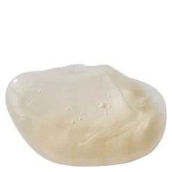 Goldwell Dualsenses Rich Repair Restoring Shampoo 1000ml 5 Goldwell Dualsenses Rich Repair Restoring Shampoo 1000ml -Skincare Store 11522629 7734749710734467