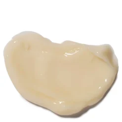 Goldwell Dualsenses Rich Repair Restoring Conditioner 1000ml 5 Goldwell Dualsenses Rich Repair Restoring Conditioner 1000ml -Skincare Store 11522630 3294749753147252