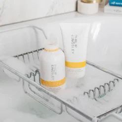 Philip Kingsley Body Building Shampoo (250ml) -Skincare Store 11523379 1214911705219282