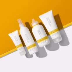 Philip Kingsley Body Building Shampoo (250ml) -Skincare Store 11523379 4765022394458591