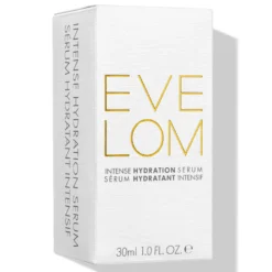 Eve Lom Intense Hydration Serum 1oz 5 Eve Lom Intense Hydration Serum 1oz -Skincare Store 11523556 1974745865972501