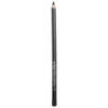 Diego Dalla Palma Eye Pencil 2.5ml (Various Shades)
