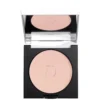 Diego Dalla Palma Compact Powder 9g (Various Shades)