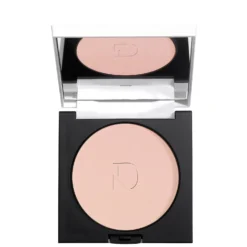 Diego Dalla Palma Compact Powder 9g (Various Shades)