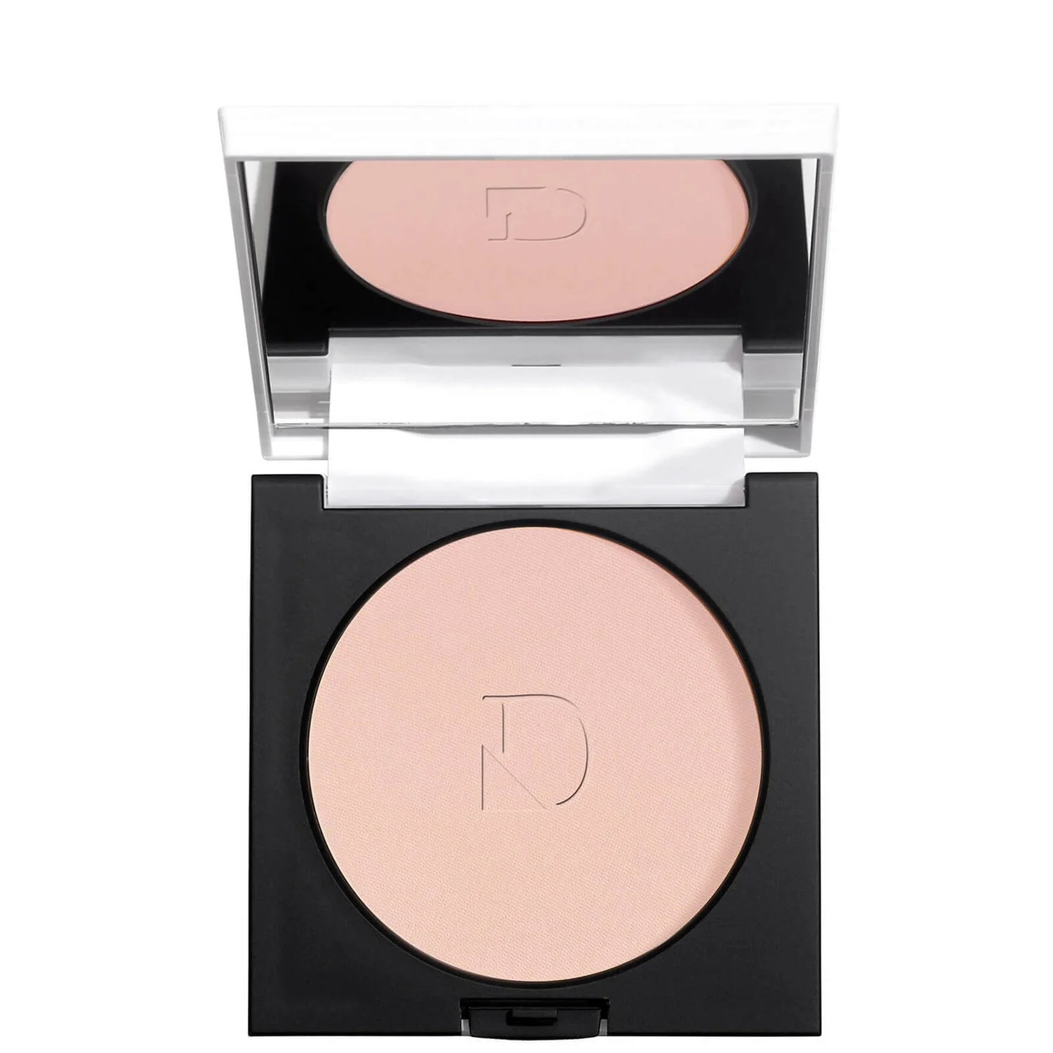 Diego Dalla Palma Compact Powder 9g (Various Shades) 1 Diego Dalla Palma Compact Powder 9g (Various Shades)