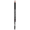 Diego Dalla Palma Eyebrow Pencil 2.5g (Various Shades)