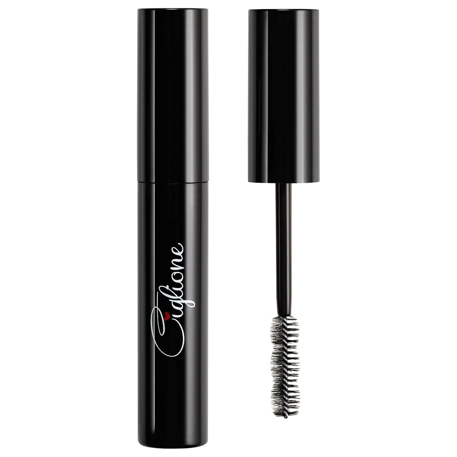 Diego Dalla Palma Lash Booster Ciglione Mascara 11ml (Various Shades) 1 Diego Dalla Palma Lash Booster Ciglione Mascara 11ml (Various Shades)