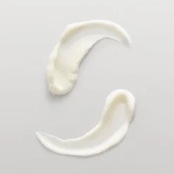 System Professional LuxeOil Keratin Conditioning Cream 200ml 8 System Professional LuxeOil Keratin Conditioning Cream 200ml -Skincare Store 11526453 1454881113467938