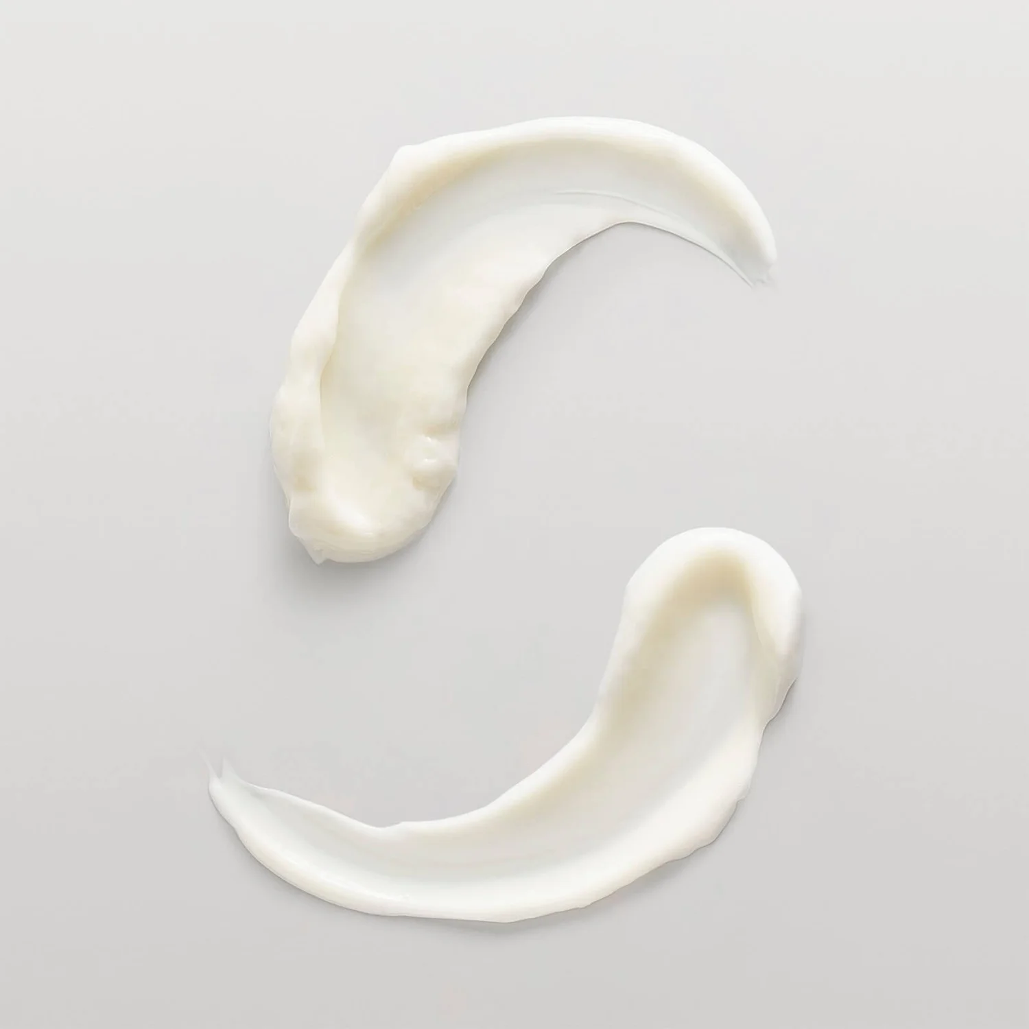 System Professional LuxeOil Keratin Conditioning Cream 200ml 3 System Professional LuxeOil Keratin Conditioning Cream 200ml - Image 3