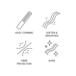 System Professional LuxeOil Keratin Conditioning Cream 200ml 10 System Professional LuxeOil Keratin Conditioning Cream 200ml -Skincare Store 11526453 6074881113537880