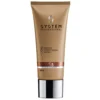 System Professional LuxeOil Keratin Conditioning Cream 200ml
