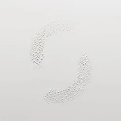 System Professional Luxe Keratin Boost Essence 100ml -Skincare Store 11526454 1984853361344754