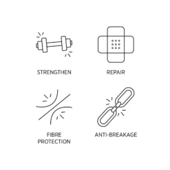 System Professional Luxe Keratin Boost Essence 100ml -Skincare Store 11526454 4834853361452124