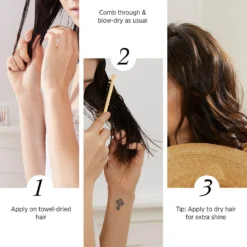 System Professional Luxe Cream Elixir 50ml -Skincare Store 11526457 1174881113995152