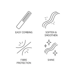 System Professional Luxe Cream Elixir 50ml -Skincare Store 11526457 2114881114030021