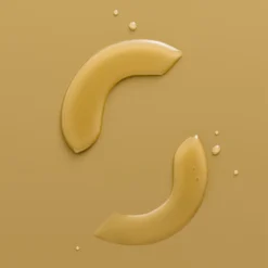 System Professional Luxe Oil Reconstructive Elixir 30ml 9 System Professional Luxe Oil Reconstructive Elixir 30ml -Skincare Store 11526458 1264853361640305