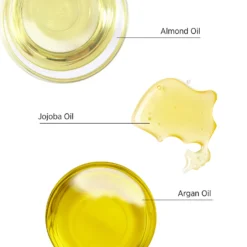 System Professional Luxe Oil Reconstructive Elixir 30ml 13 System Professional Luxe Oil Reconstructive Elixir 30ml -Skincare Store 11526458 1604853361800469