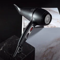 Ghd Air Hair Dryer -Skincare Store 11528201 1284818706077081
